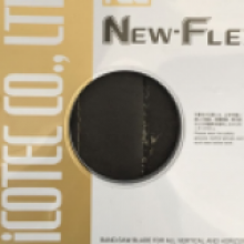 南平NCC喷砂